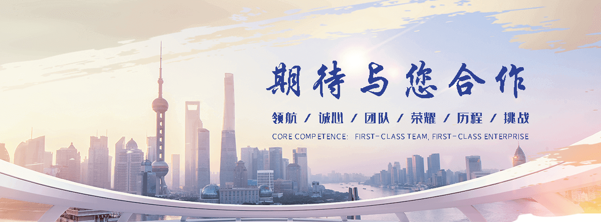 商丘厨房设计厂家哪家靠谱